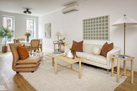 61 Garfield Place New York City NY 11215