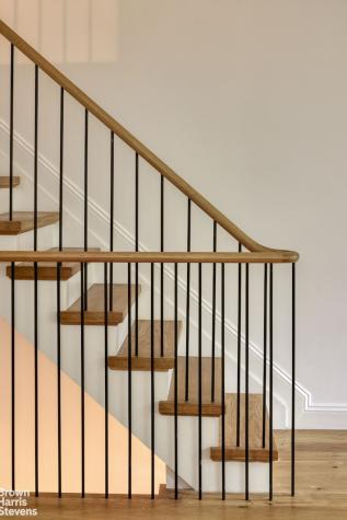 61 Garfield Place New York City NY 11215