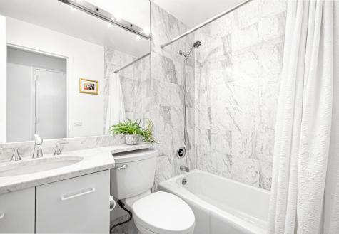 2373 Broadway New York City NY 10024