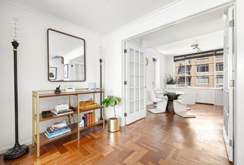 2373 Broadway New York City NY 10024