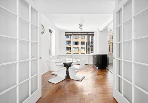 2373 Broadway New York City NY 10024