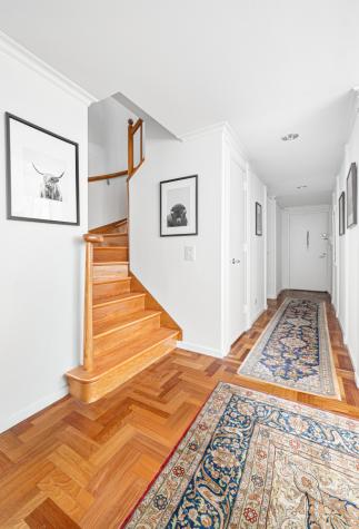 2373 Broadway New York City NY 10024