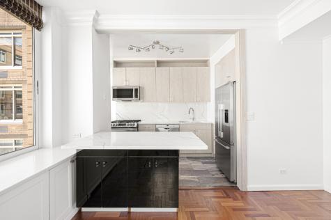 2373 Broadway New York City NY 10024