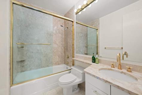 301 W 57th Street New York City NY 10019