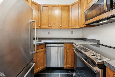 144 W 119th Street New York City NY 10026