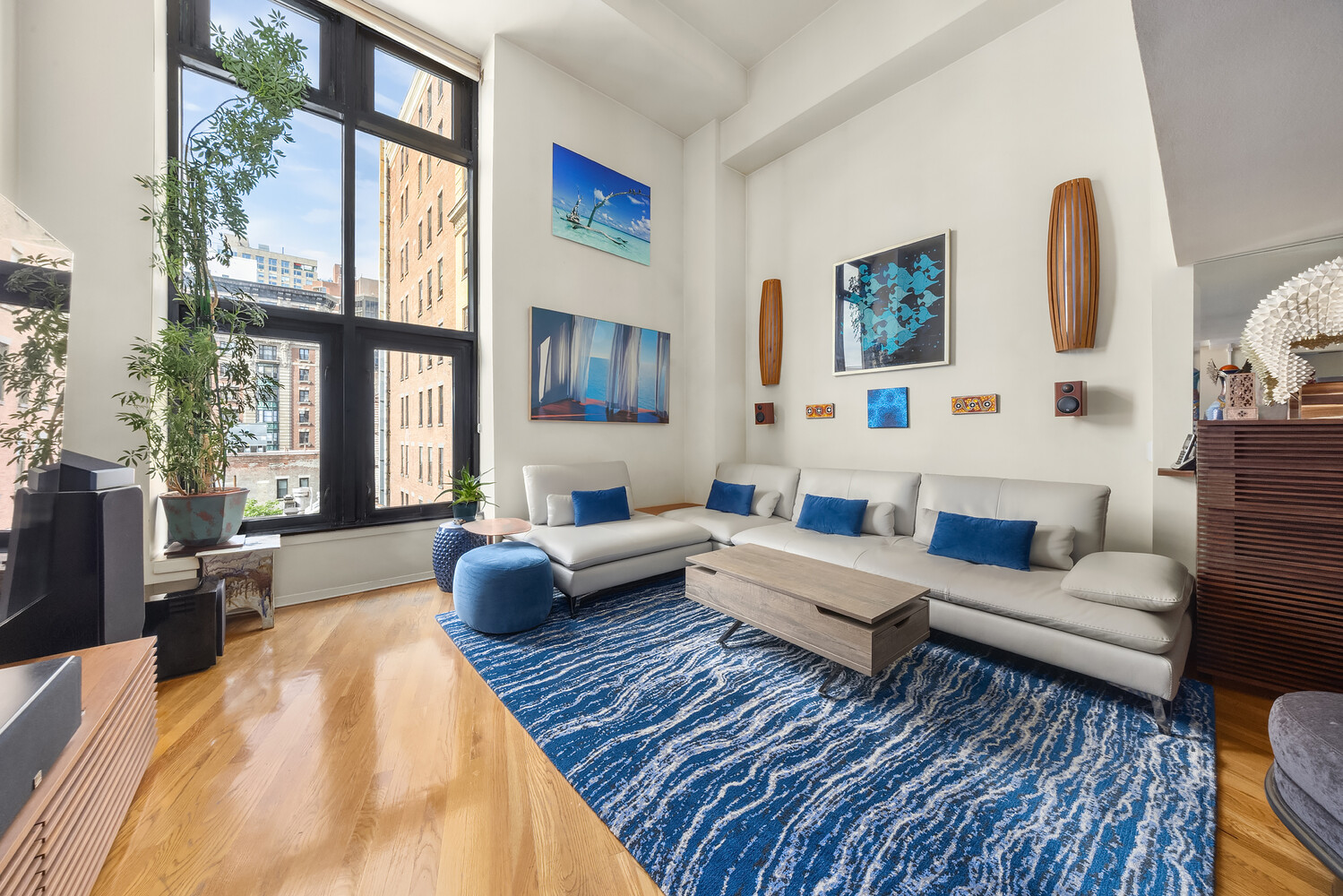 135 W 70th Street New York City NY 10023