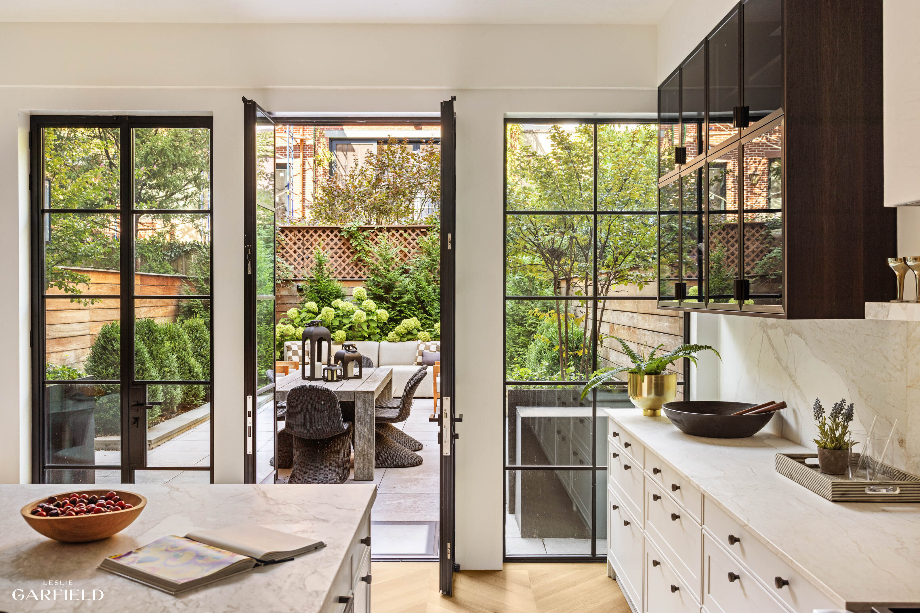 235 W 11th Street New York City NY 10014