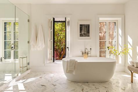 235 W 11th Street New York City NY 10014