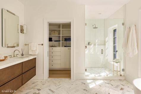 235 W 11th Street New York City NY 10014