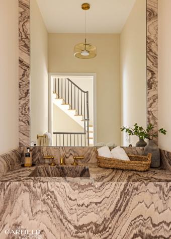 235 W 11th Street New York City NY 10014