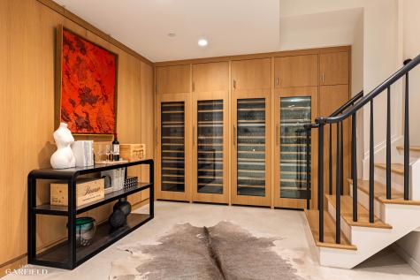 235 W 11th Street New York City NY 10014