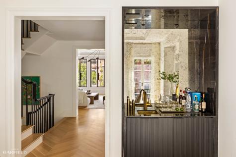 235 W 11th Street New York City NY 10014