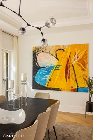 235 W 11th Street New York City NY 10014