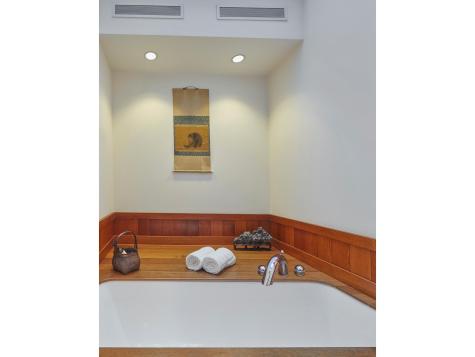 333 E 51st Street New York City NY 10022