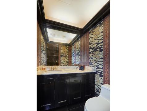 333 E 51st Street New York City NY 10022