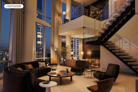 15 Hudson Yards New York City NY 10001