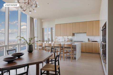 15 Hudson Yards New York City NY 10001