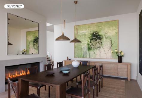 15 Hudson Yards New York City NY 10001