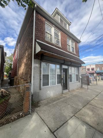 1409 E 92nd Street New York City NY 11236