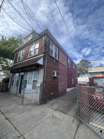 1409 E 92nd Street New York City NY 11236