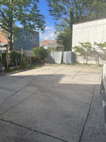 1409 E 92nd Street New York City NY 11236