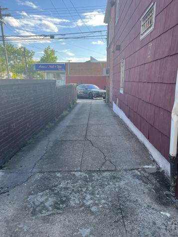 1409 E 92nd Street New York City NY 11236