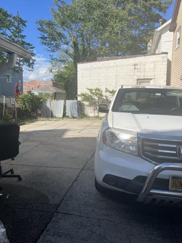 1409 E 92nd Street New York City NY 11236