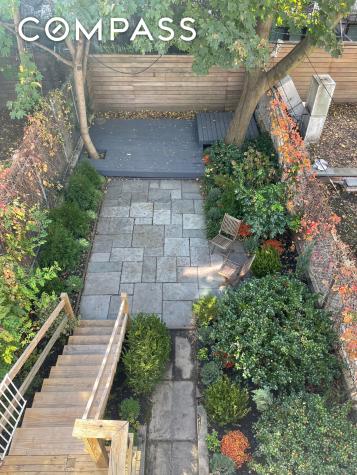 114 2nd Street New York City NY 11231