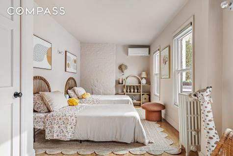 114 2nd Street New York City NY 11231