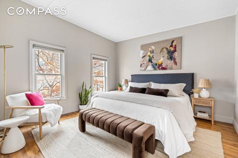 114 2nd Street New York City NY 11231