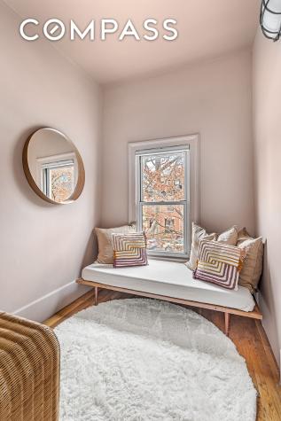 114 2nd Street New York City NY 11231