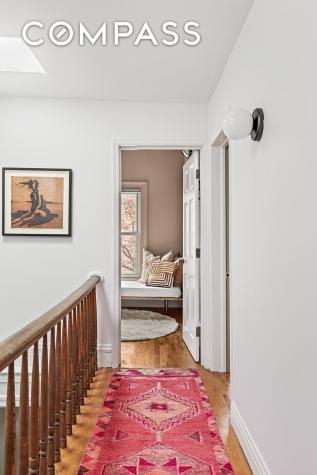 114 2nd Street New York City NY 11231