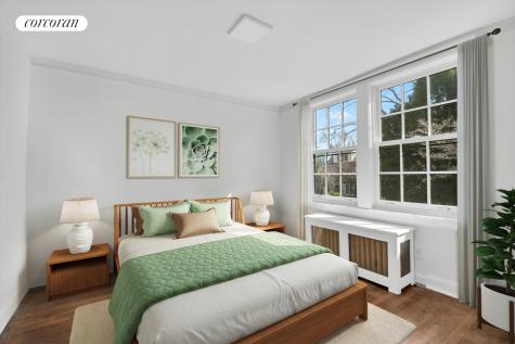 39-39 46th Street New York City NY 11104