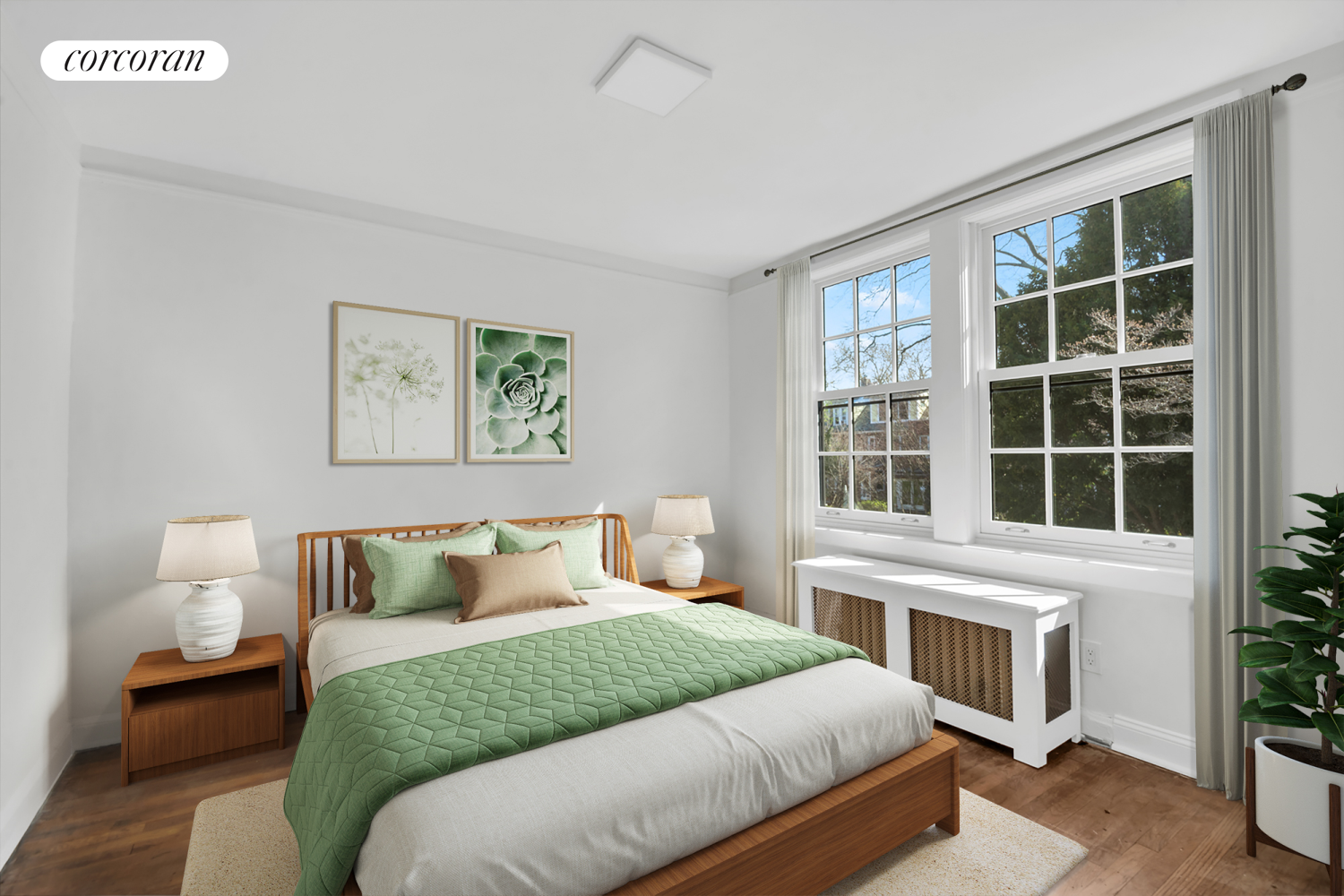 39-39 46th Street New York City NY 11104