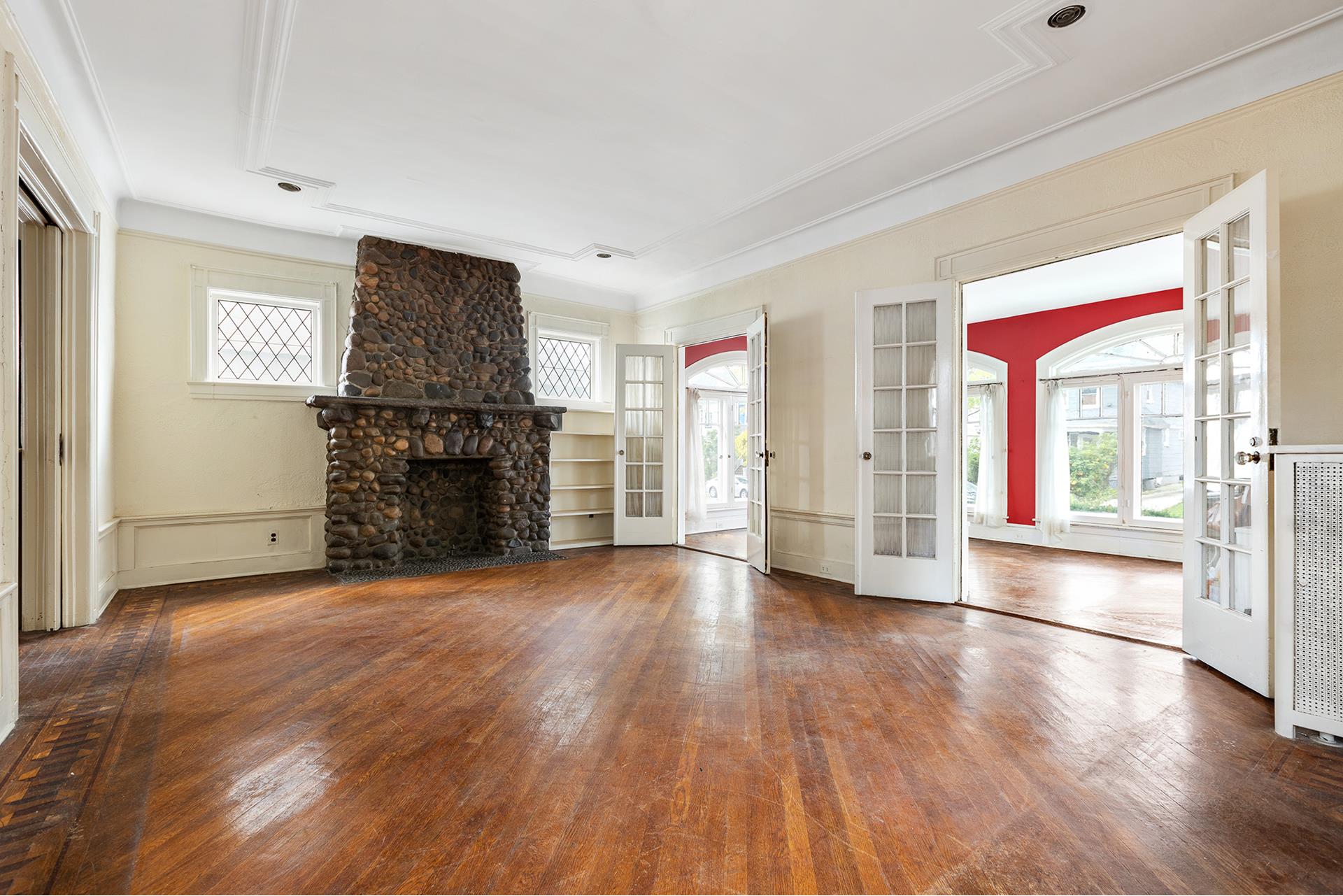 769 Argyle Road New York City NY 11230