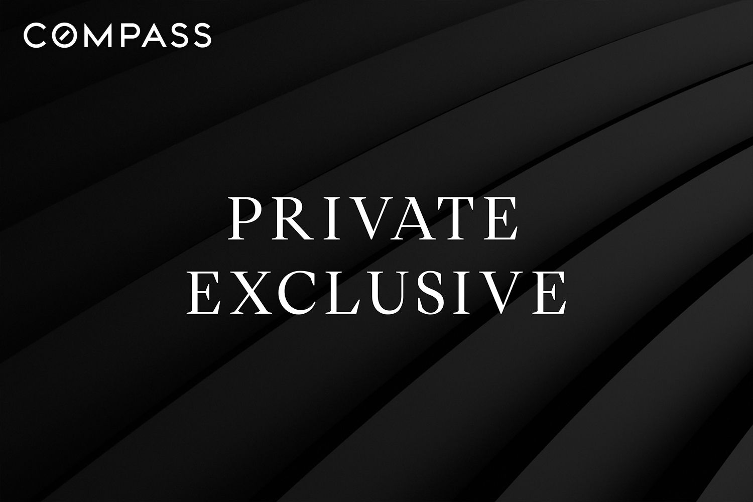 1961 Wallace Avenue New York City NY 10462