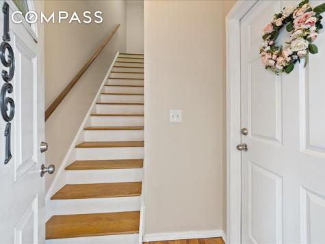 1961 Wallace Avenue New York City NY 10462