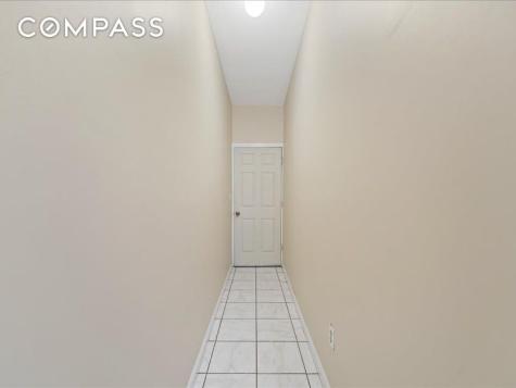 1961 Wallace Avenue New York City NY 10462