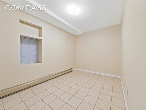 1961 Wallace Avenue New York City NY 10462