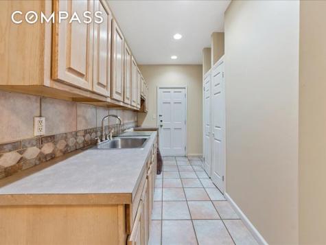 1961 Wallace Avenue New York City NY 10462