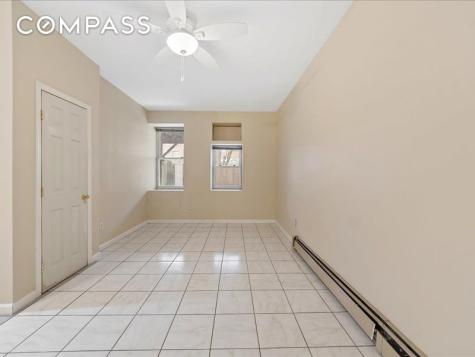 1961 Wallace Avenue New York City NY 10462