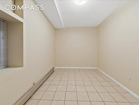 1961 Wallace Avenue New York City NY 10462