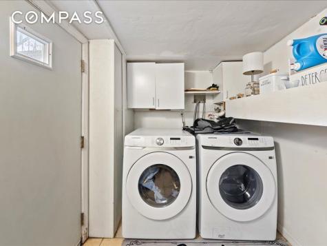 1961 Wallace Avenue New York City NY 10462