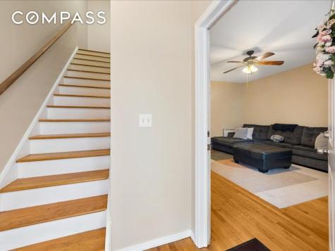 1961 Wallace Avenue New York City NY 10462