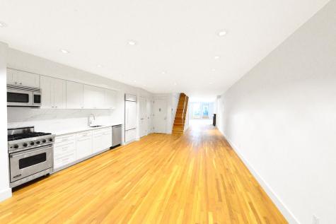 53 E 64th Street New York City NY 10065