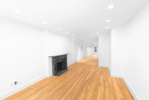 53 E 64th Street New York City NY 10065