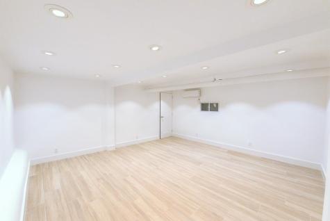 53 E 64th Street New York City NY 10065