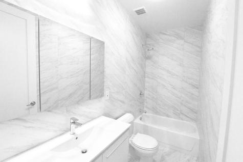 53 E 64th Street New York City NY 10065