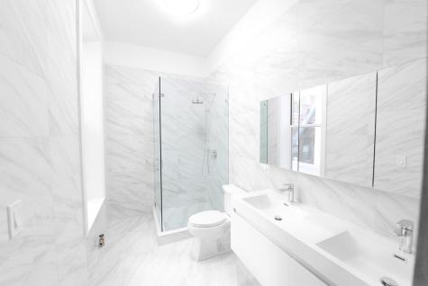 53 E 64th Street New York City NY 10065