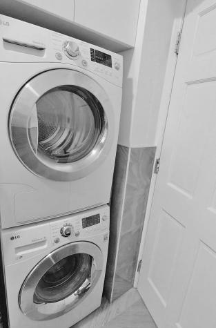 53 E 64th Street New York City NY 10065